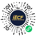 IECF交易展-小程序