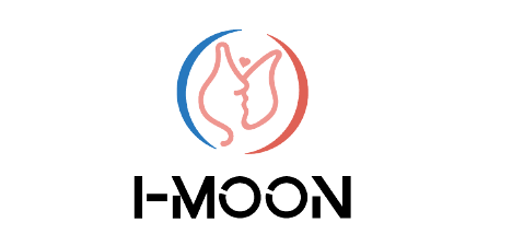 I-MOON
